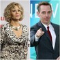 Sofa Watch: Fun with Ryan and Jane (Fonda)