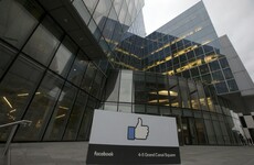 Facebook launches High Court challenge to DPC's order to suspend EU-US data transfers