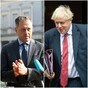 Where does Ireland's Europe minister think Brexit talks stand now?