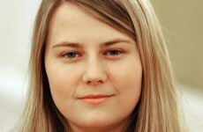 Cold case experts start review of Natascha Kampusch kidnap case