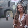 Miss Ireland describes 'disgusting' trolling against her - and calls on social media companies to take action