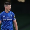 Cullen eager to see improved Leinster performance with extra 'punch' from the bench