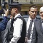Not over yet: FA to conduct its own inquiry into Terry incident