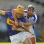 Relentless: Waterford need Mullane at full throttle to overcome Tipp