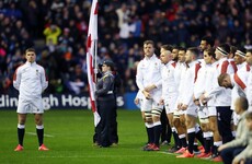 England players accept 25% wage reduction for 2020/2021 season