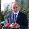 Micheál Martin: 'We won't be afraid to implement measures specifically in Dublin'