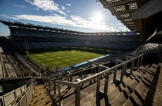 GAA confirm plans to proceed with 2020 All-Ireland championships