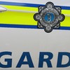 Teenager missing from Donegal found safe and well