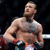 McGregor arrested in Corsica for alleged attempted sexual assault and indecent exposure
