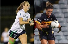 Foxrock-Cabinteely clinch Dublin six-in-a-row while Mourneabbey lose out in drive for seven