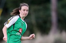 Duggan drive seals WNL win for Peamount, UCD hit Cobh for 6 in First Division