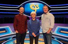 Sue Barker leaving A Question of Sport after 23 years along with team leaders in major shake-up