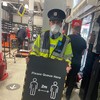 Gardaí increase patrols in Dublin as Covid-19 cases rise