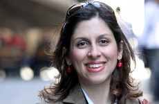 'I really can't take it anymore', Zaghari-Ratcliffe says after Iran trial postponed at short notice