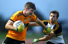 Big win in Clare as the Mills reach senior hurling final and Austin Stacks lift Kerry club football title