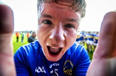 Cross title reign in Armagh and All-Ireland finalists back in Down decider
