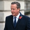 Brexit rebellion: David Cameron raises concerns over controversial bill, making a clean sweep of former PMs