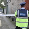 Teen arrested after man's body found in south Dublin city lane