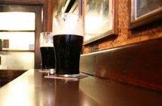 Publicans in Dublin urge government to 'stick with its decision' on 21 September re-opening date
