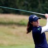 Maguire ties for 18th as Lee wins dramatic ANA Inspiration play-off