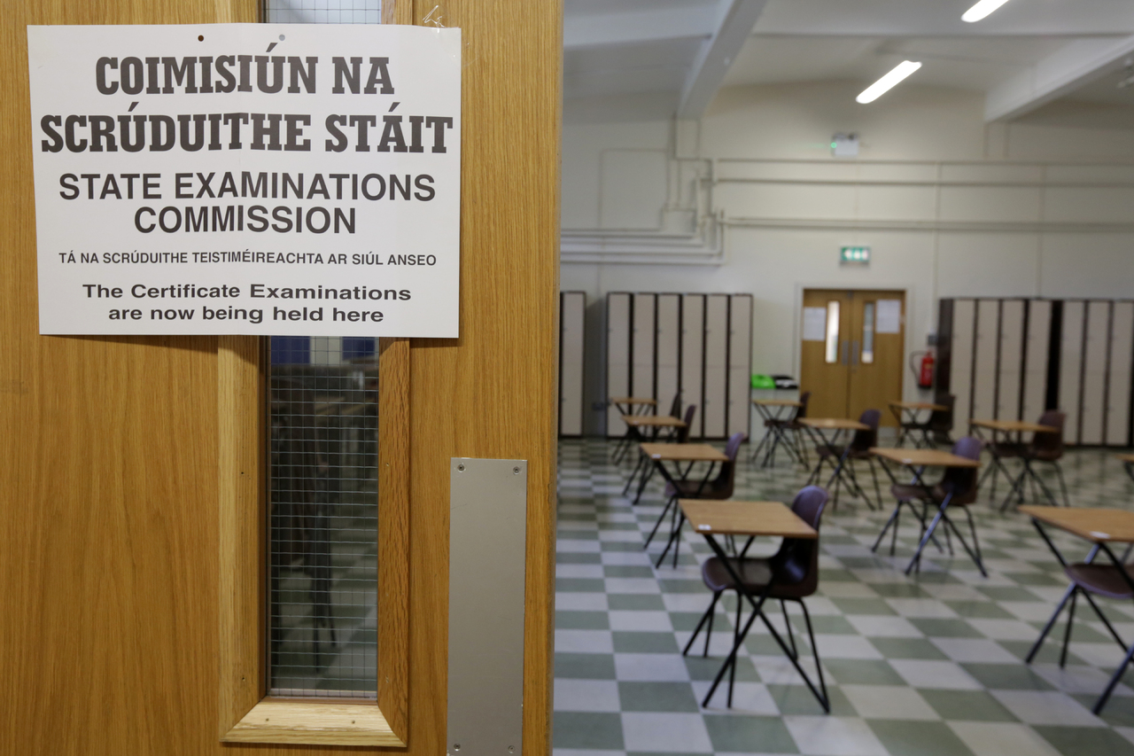 https://img2.thejournal.ie/article/5204109/?version=5204118&width=1280