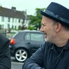 ‘There’s a magic to it’: Mike McCormack, Tommy Tiernan and more celebrate Galway in this new film