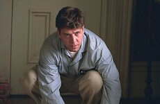 Screen watch: Your guide to the best TV movies this week