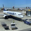 Ryanair says its winter presence in Cork depends on UK being on Europe-wide green list