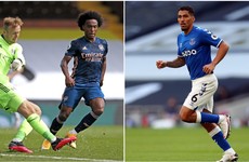 From Willian to Allan – 5 players who shone as the Premier League returned