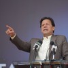 Pakistan's Prime Minister Imran Khan calls for chemical castration of perpetrators of sex crimes