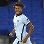 €130 million worth of new talent on show as 20-year-old's moment of magic inspires Chelsea win