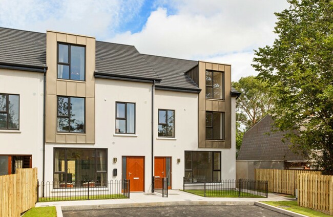 TheJournal.ie