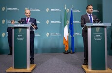 Mary Lou McDonald: Confusion, mixed messaging and punch-down policies - this government is out of touch with reality