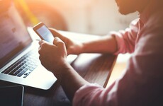 Your evening longread: Could you live a life without technology?