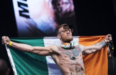 Three years on, Wright Thompson reflects on infamous Dublin/McGregor piece