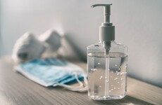 HIQA releases study evidence behind new change to Covid-19 self-isolation period