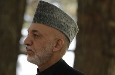 Afghan MP among 20 killed after suicide bombing at daughter's wedding