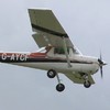 Air accident investigators to probe Wicklow plane crash