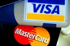 Visa and Mastercard pay out billions over alleged fixing of credit card fees