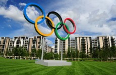Poll: Will you watch the Olympics?