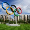 Poll: Will you watch the Olympics?