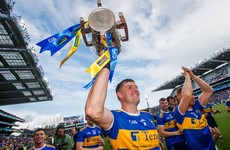 Club players unveil two scenarios on how GAA split season could work in 2021