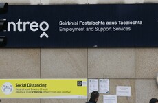 Pandemic Unemployment Payment to remain open for new applicants until end of 2020
