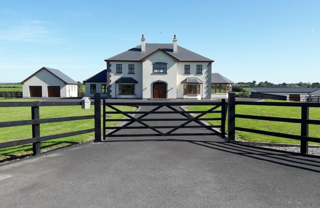 TheJournal.ie