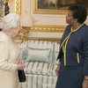 Barbados to remove Queen as head of state by November 2021