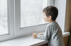 Children's Ombudsman says State must ensure vulnerable children are not be 'left behind' due to Covid