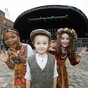 Culture Night: Here's what's happening in the South and midlands on Friday