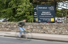 Green light given for contentious €338 million apartment complex on former RTÉ lands in Dublin 4