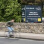 Green light given for contentious €338 million apartment complex on former RTÉ lands in Dublin 4