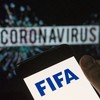 Football set to lose an estimated €12 billion in revenue around the world due to pandemic
